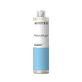 Selective Professional PowerPlex Maintenance Shampoo 250ml