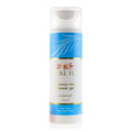 Pure Fiji Coconut Milk Shower Gel 280ml