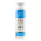 Pure Fiji Coconut Milk Shower Gel 280ml