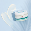 Pure Fiji Dilo Rescue Body Butter 120ml