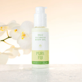 Pure Fiji Dilo Restorative Body Gel 90ml - Travel Size
