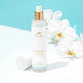 Pure Fiji Coconut Water Hydrating Toning Mist 130ml