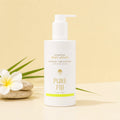 Pure Fiji Hydrating Body Lotion 300ml - Coconut Lime Blossom