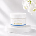 Pure Fiji Nourishing Body Butter 200ml - Coconut