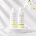 Pure Fiji Shower Duo
