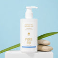 Pure Fiji Coconut Milk Shower Gel 280ml