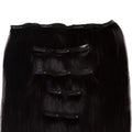 Seamless1 5pc Clip-In Extensions - Ritzy 110g