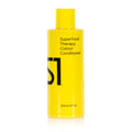Seamless1 Superfood Therapy Colour Conditioner 300ml