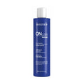 Selective Professional OnCare Therapy Loss Defense STIMULATE Shampoo 250ml