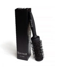 Seamless1 Ionic Brush - Medium 45mm