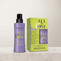 Selective Professional (15) in One Multi-Treatment Spray Mask 150ml