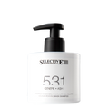 Selective Professional 531 Colour-Reviving Mask Shampoo - Cenere | Ash 275ml