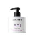 Selective Professional 531 Colour-Reviving Mask Shampoo – Viola | Violet 275ml