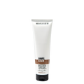 Selective Professional Ammino Keratin 300ml