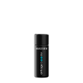 Selective Professional Anti-Age Booster 3 x 25ml