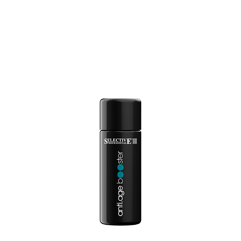 Selective Professional Anti-Age Booster 3 x 25ml