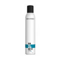 Selective Professional Blow Volu-mizing Hair-Eco Spray 300ml