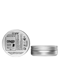 Selective Professional Cemani Extra Shine 100ml