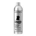 Selective Professional Cemani Powerizer 250ml