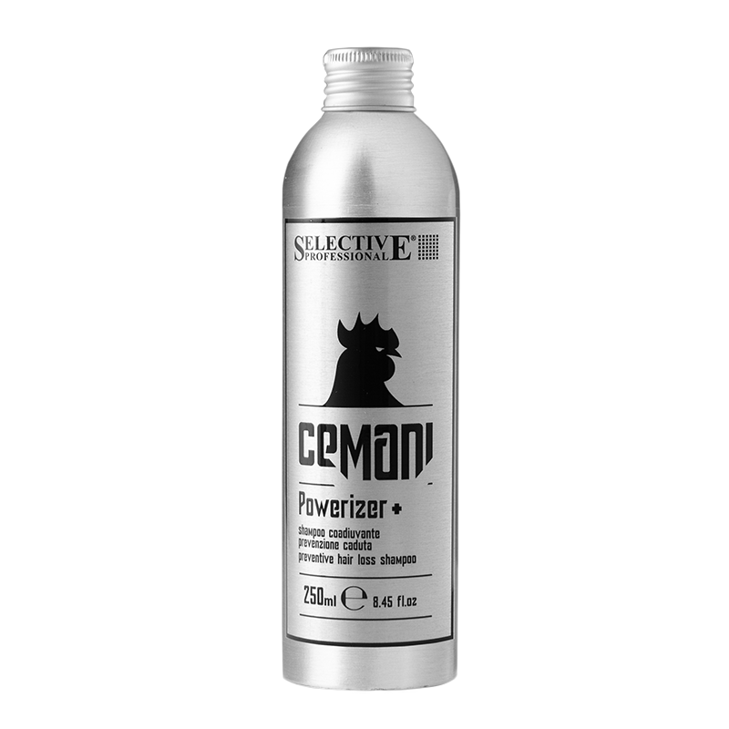 Selective Professional Cemani Powerizer 250ml