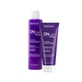 Selective Professional OnCare Colour Block Hair Bundle