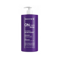 Selective Professional OnCare Therapy Color Defense Silver Power Shampoo 1000ml