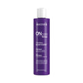 Selective Professional Color Defense Silver Power Shampoo 250ml