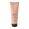 Selective Professional Curllover Conditioner 250ml