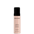 Selective Professional Curllover Curl Reviving Eco-Mousse 150ml