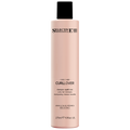 Selective Professional Curllover Shampoo 275ml