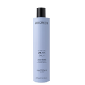 Selective Professional ONcare Daily Shampoo 275 ml