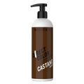Selective Professional Direct Color Brown 300ml