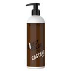 Selective Professional Direct Color Brown 300ml