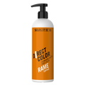 Selective Professional Direct Color Copper 300ml