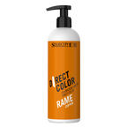 Selective Professional Direct Color Copper 300ml