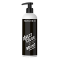 Selective Professional Direct Color Dark Brown 300ml