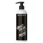 Selective Professional Direct Color Dark Brown 300ml
