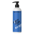 Selective Professional Direct Color Denim Blu 300ml