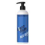 Selective Professional Direct Color Denim Blu 300ml