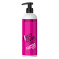 Selective Professional Direct Color Fuchsia 300ml