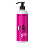 Selective Professional Direct Color Fuchsia 300ml