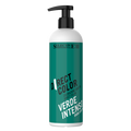 Selective Professional Direct Color Green 300ml