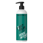 Selective Professional Direct Color Green 300ml