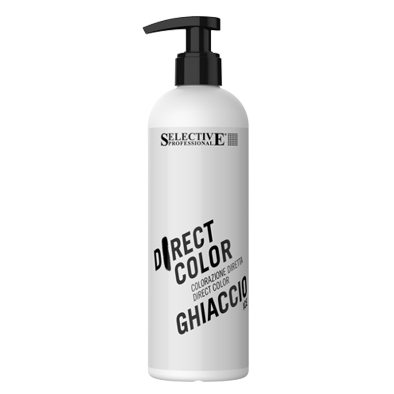 Selective Professional Direct Color Ice 300ml
