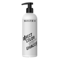 Selective Professional Direct Color Ice 300ml