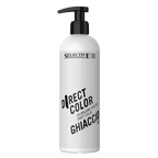Selective Professional Direct Color Ice 300ml