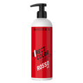 Selective Professional Direct Color Red 300ml