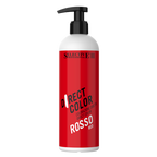 Selective Professional Direct Color Red 300ml
