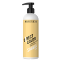 Selective Professional Direct Color Sand 300ml