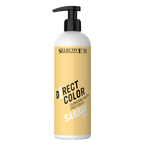 Selective Professional Direct Color Sand 300ml